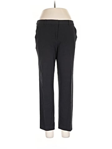 George Dress Pants (view 1)