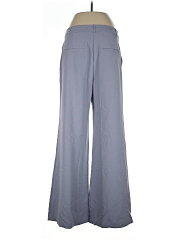 Maeve Dress Pants (view 2)