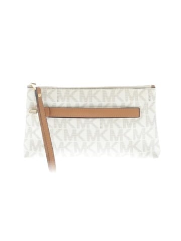 MICHAEL Michael Kors Wristlet (view 1)