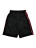 Adidas 100% Polyester Black Athletic Shorts Size 10 - 12 - photo 2