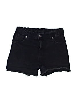 Cat & Jack Denim Shorts
