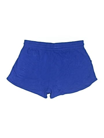 La Blanca Athletic Shorts (view 2)