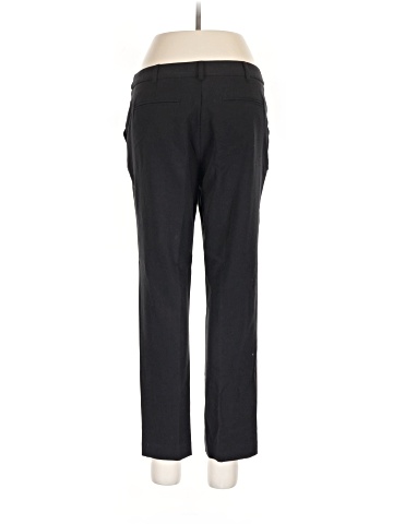 George Dress Pants (view 2)