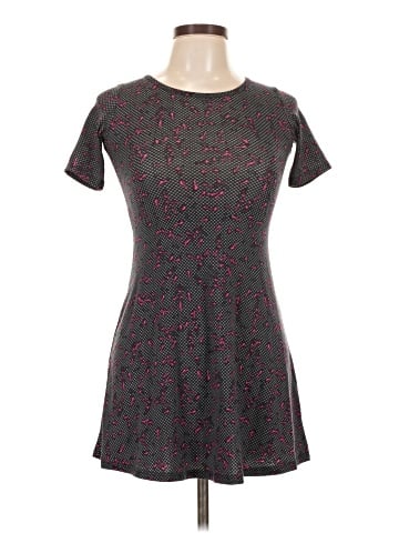 Lularoe Casual Dress (view 1)