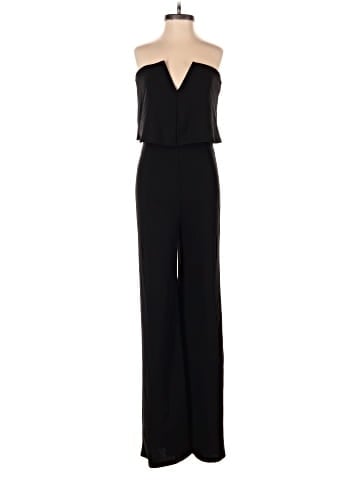 Lulus Jumpsuit (view 1)