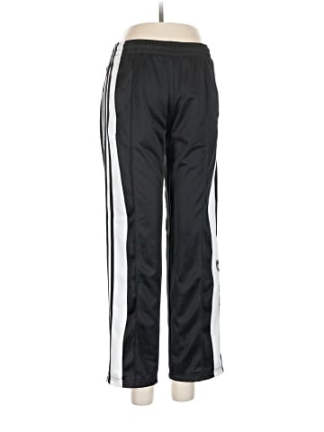 Adidas Track Pants (view 1)