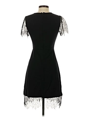 French Connection Cocktail Dress (view 2)