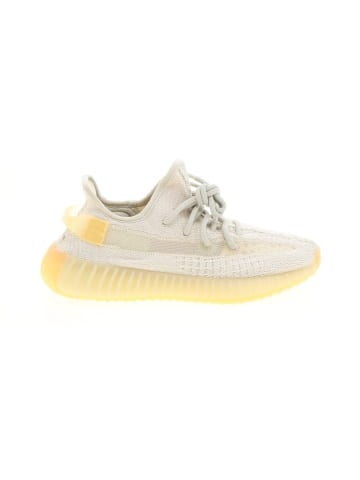 Adidas x Yeezy Boost 350 sneakers/athletic (view 1)