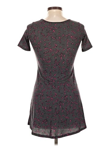Lularoe Casual Dress (view 2)