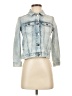 Treasure & Bond Blue Denim Jacket Size S - photo 1