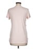 Badgley Mischka Pink Kimono Size M - photo 2