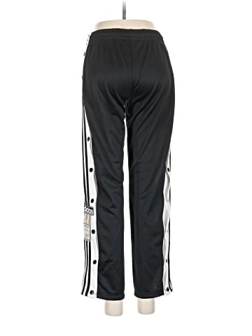 Adidas Track Pants (view 2)