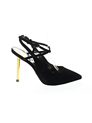 Guess Heels (view 1)