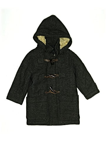 Gap Kids Coat (view 1)
