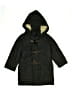 Gap Kids Gray Coat Size 4 - 5 - photo 1