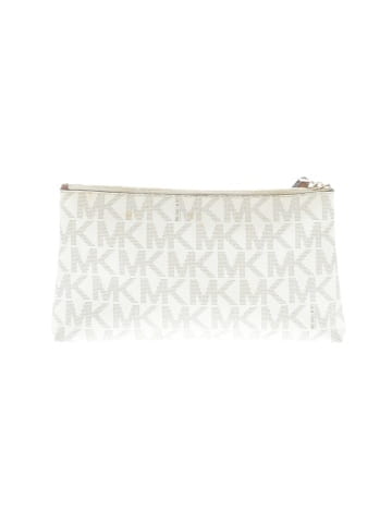 MICHAEL Michael Kors Wristlet (view 2)