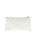 MICHAEL Michael Kors Ivory Tan Wristlet One size - photo 2