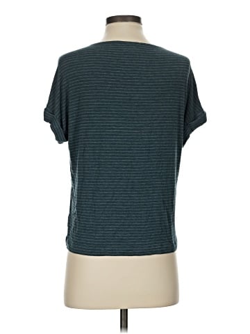 CAbi Short Sleeve T-Shirt (view 2)