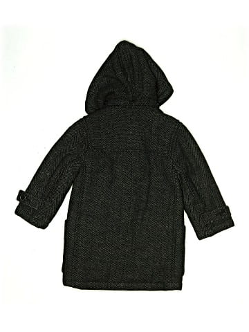 Gap Kids Coat (view 2)