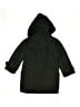 Gap Kids Gray Coat Size 4 - 5 - photo 2