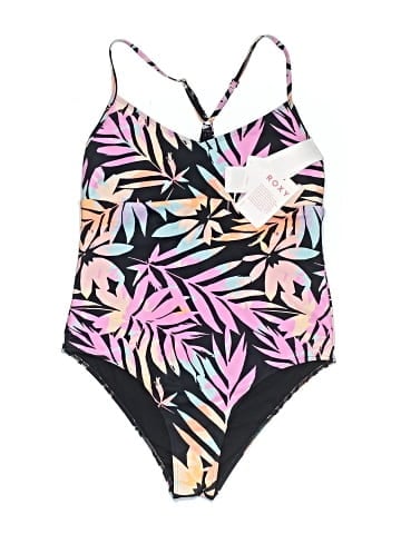 Roxy One Piece Swimsuit (view 1)