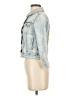 Treasure & Bond Blue Denim Jacket Size S - photo 5
