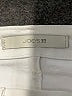 Joe's Jeans White Jeans Size 28 waist - photo 7