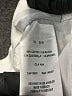 Joe's Jeans White Jeans Size 28 waist - photo 8