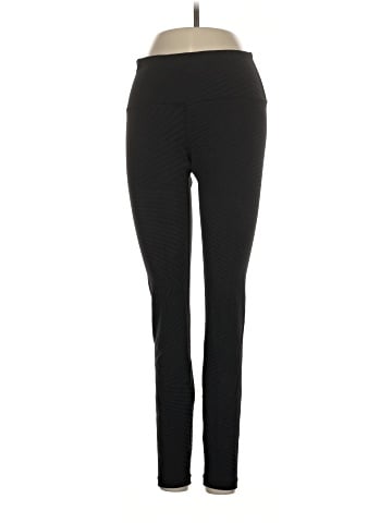 Vimmia Active Pants (view 1)