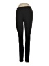 Vimmia Solid Black Active Pants Size S - photo 1