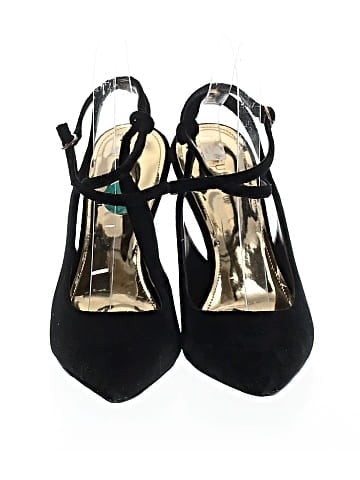 Guess Heels (view 2)
