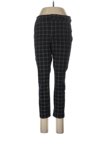 Old Navy Dress Pants (view 1)
