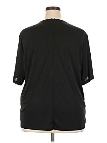H&M Short Sleeve Top (view 2)