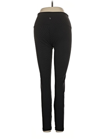 Vimmia Active Pants (view 2)