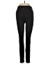 Vimmia Solid Black Active Pants Size S - photo 2