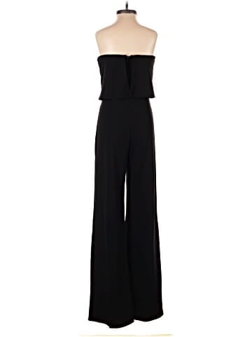 Lulus Jumpsuit (view 2)