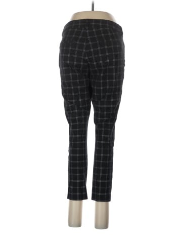 Old Navy Dress Pants (view 2)