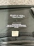 Simply Vera Vera Wang Black Active Pants Size L - photo 7