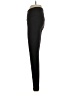 Vimmia Solid Black Active Pants Size S - photo 5