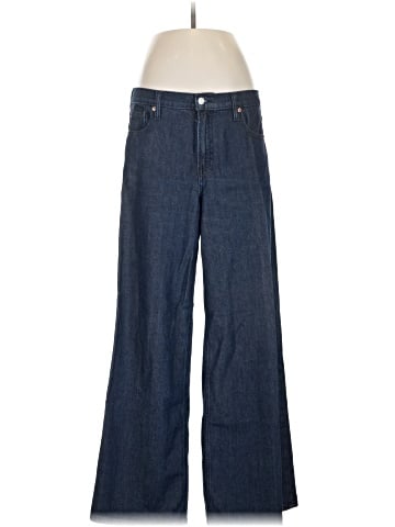 Gap Jeans (view 1)