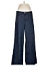 Gap Blue Jeans Size 8R - photo 1