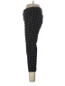 Old Navy Plaid Black Dress Pants Size 10 - photo 5