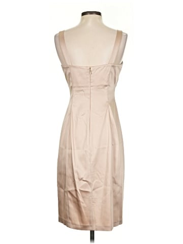 Calvin Klein Cocktail Dress (view 2)