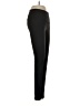 Vimmia Solid Black Active Pants Size S - photo 4