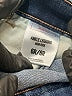 Express Blue Jeans Size 6R - photo 8