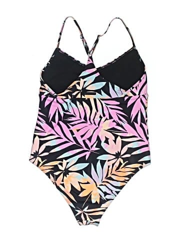 Roxy One Piece Swimsuit (view 2)