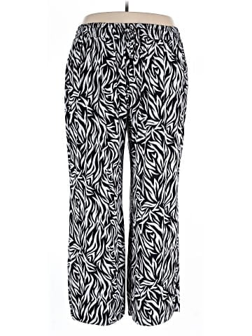 Dear Scarlett Casual Pants (view 1)