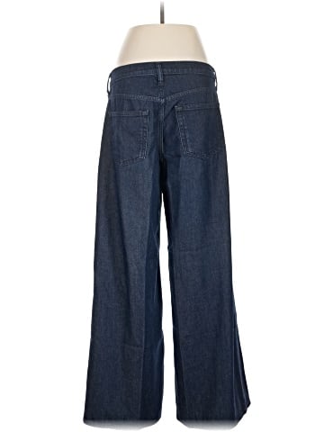 Gap Jeans (view 2)