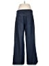 Gap Blue Jeans Size 8R - photo 2
