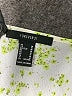 Forever 21 Green Cocktail Dress Size M - photo 7